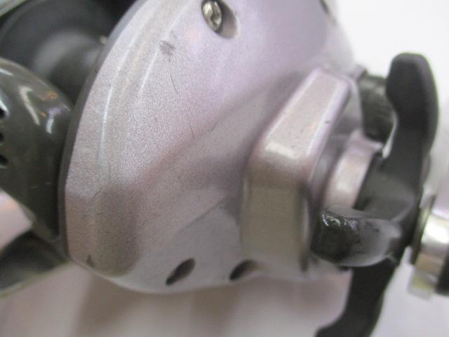 アドベンチャー棚SS500T 