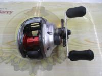 スコーピオンDC RH