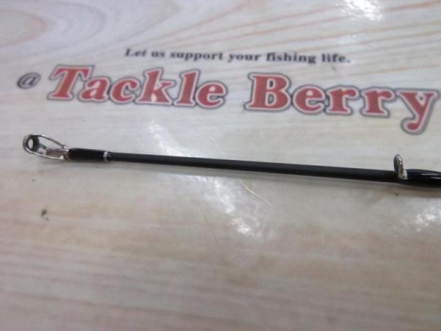 バスタード BTC-692H