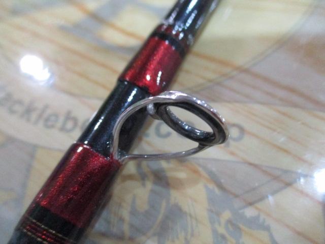 アナリスター ライトゲーム73 H-190