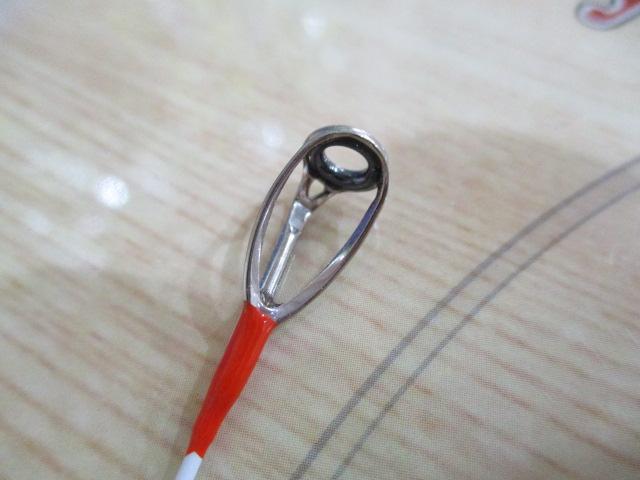 アナリスター ライトゲーム73 H-190