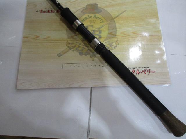 SRマスター SRM86L