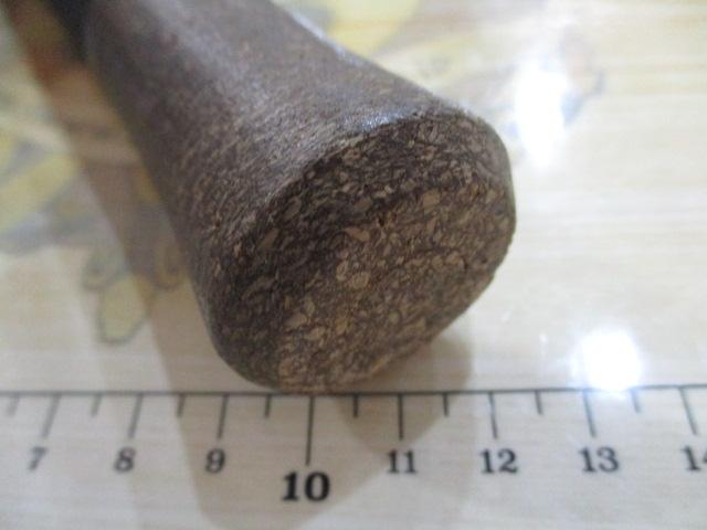 SRマスター SRM86L