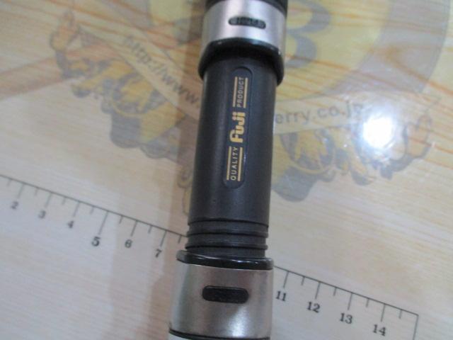 SRマスター SRM86L