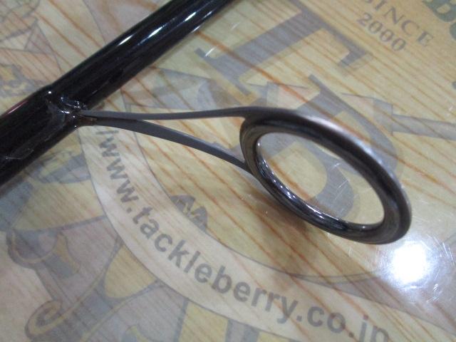 SRマスター SRM86L