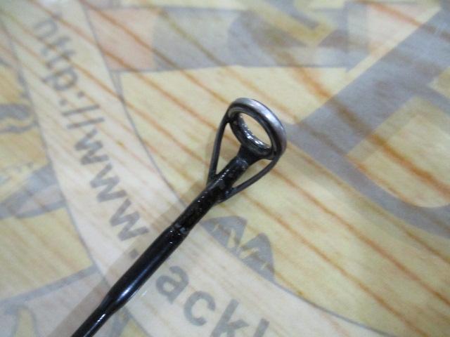 SRマスター SRM86L