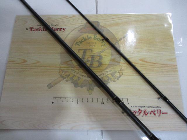 トランポ TC-610M-2