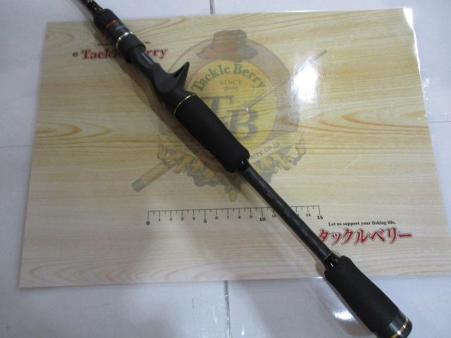 トランポ TC-610M-2