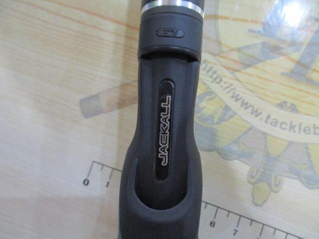 トランポ TC-610M-2