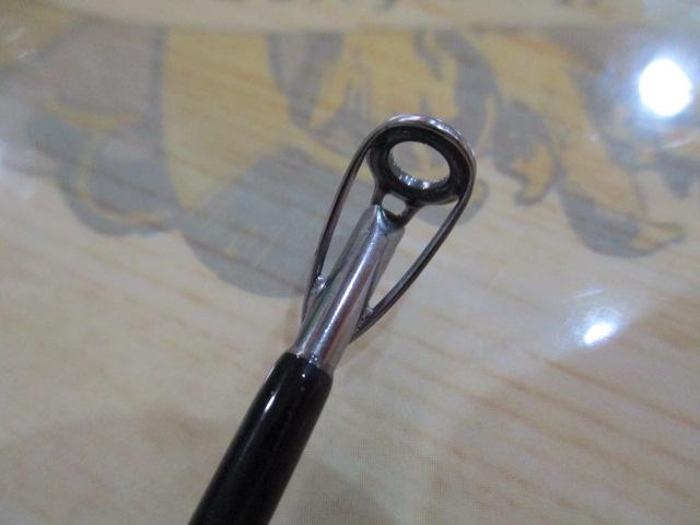 トランポ TC-610M-2