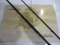 トランポ TC-610M-2