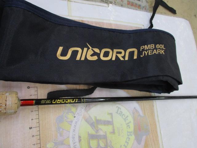 ユニコーンPMB60L