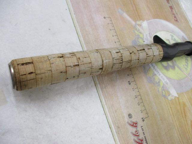 ユニコーンPMB60L