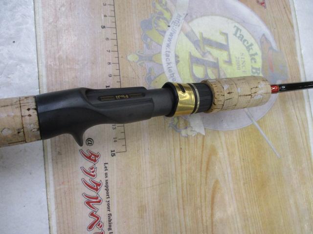 ユニコーンPMB60L