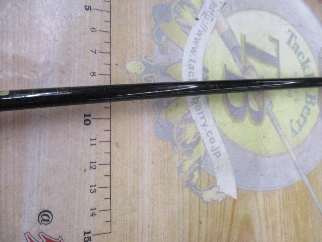 ユニコーンPMB60L