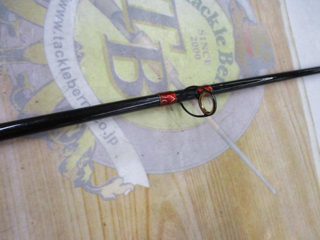 ユニコーンPMB60L