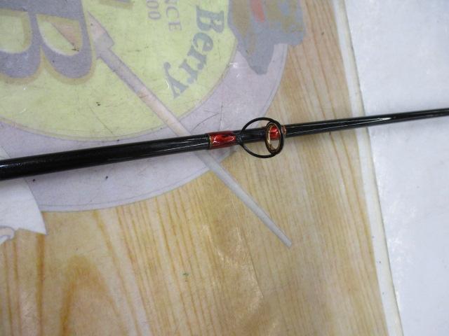 ユニコーンPMB60L