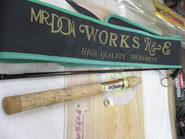 ワークスオールウェイズWAS60G