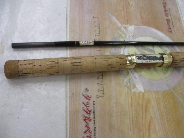 ワークスオールウェイズWAS60G