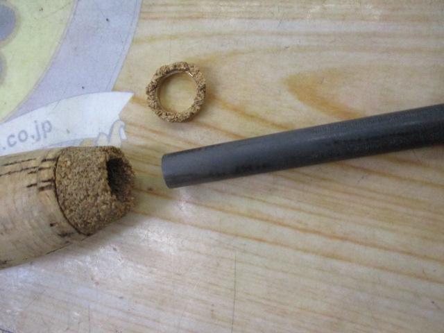 ワークスオールウェイズWAS60G