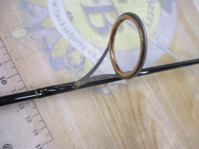 ワークスオールウェイズWAS60G