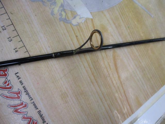 ワークスオールウェイズWAS60G