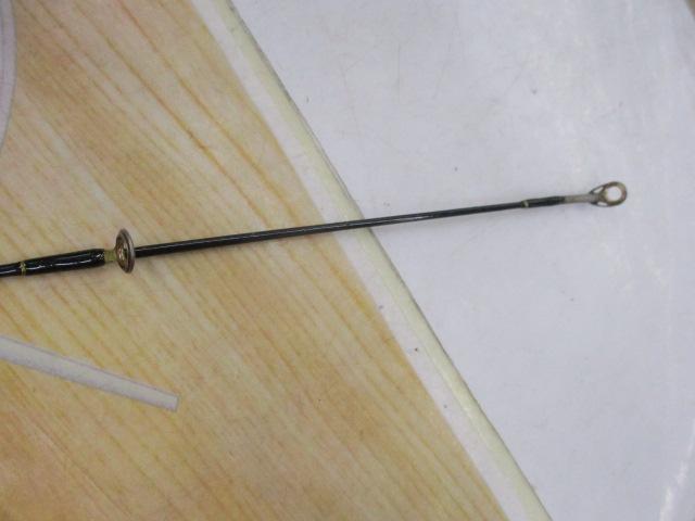 ワークスオールウェイズWAS60G