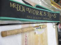 ワークスオールウェイズWAS60G