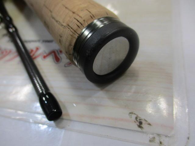 ヒロイズム カリプソSJ2 HIM-C52L-SJ2