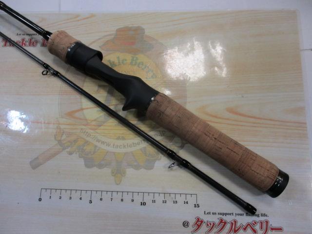 ヒロイズム カリプソSJ2 HIM-C52L-SJ2