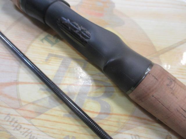 ヒロイズム カリプソSJ2 HIM-C52L-SJ2