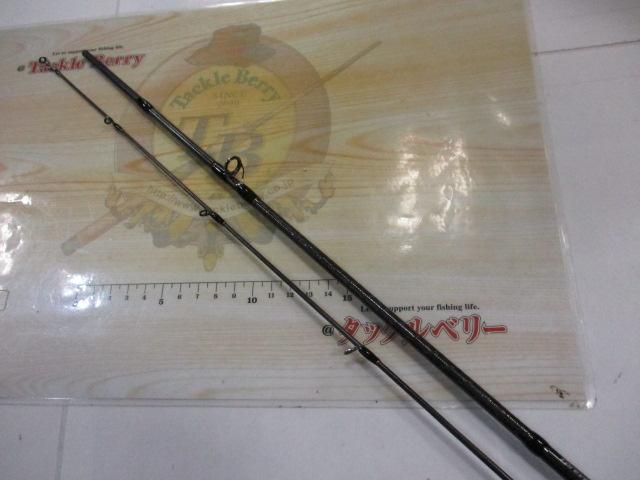 ヒロイズム カリプソSJ2 HIM-C52L-SJ2