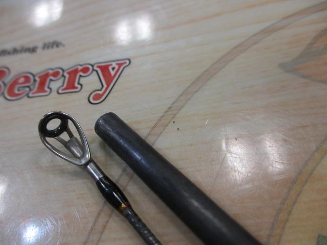 ヒロイズム カリプソSJ2 HIM-C52L-SJ2