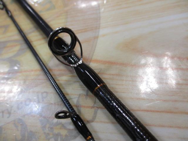 ヒロイズム カリプソSJ2 HIM-C52L-SJ2