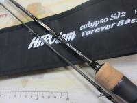 ヒロイズム カリプソSJ2 HIM-C52L-SJ2