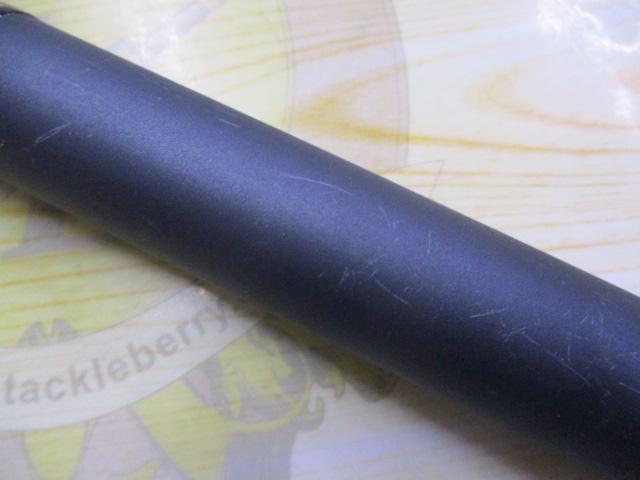 ILリーガル 3-52遠投