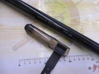 ILリーガル 3-52遠投