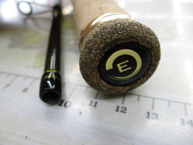 エンハンサーカタリスト EHCT84M-2