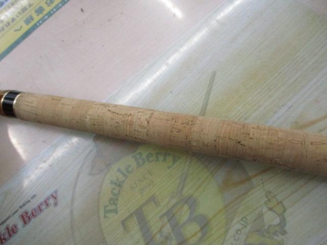 エンハンサーカタリスト EHCT84M-2