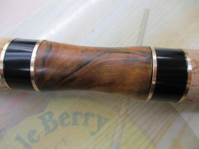 エンハンサーカタリスト EHCT84M-2