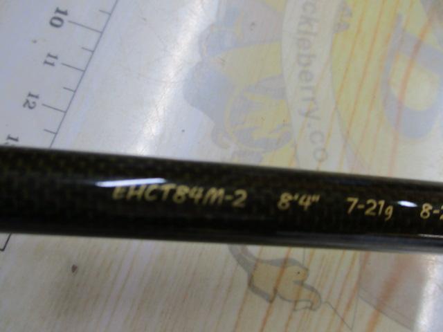 エンハンサーカタリスト EHCT84M-2