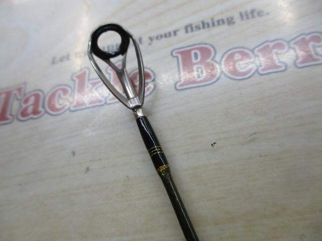 エンハンサーカタリスト EHCT84M-2