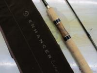 エンハンサーカタリスト EHCT84M-2