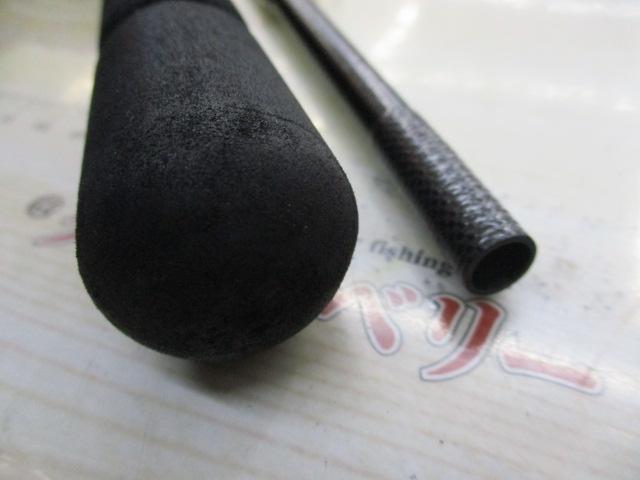 セブンセンスTR MSS-1052-TR モンスターサーフ