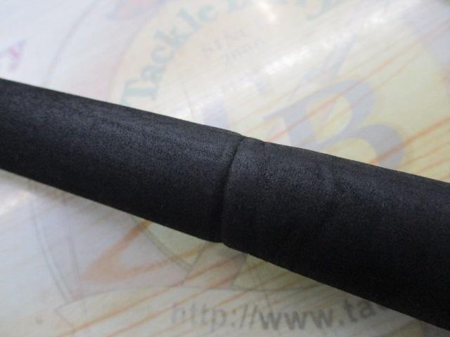 セブンセンスTR MSS-1052-TR モンスターサーフ