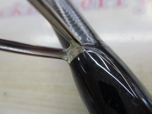 セブンセンスTR MSS-1052-TR モンスターサーフ