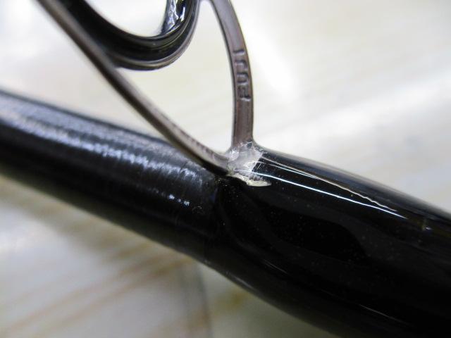 セブンセンスTR MSS-1052-TR モンスターサーフ