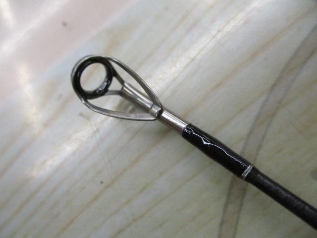 セブンセンスTR MSS-1052-TR モンスターサーフ