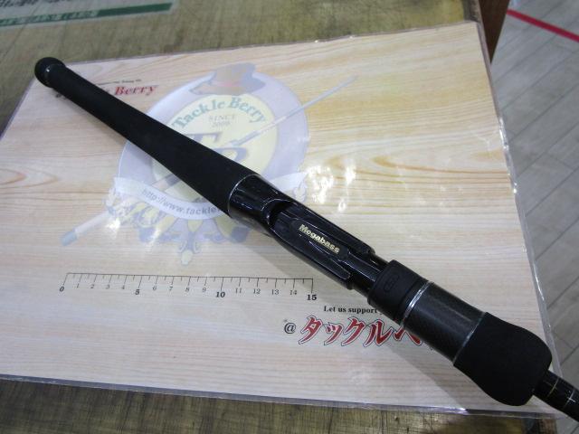 デストロイヤー F4-66X4(オロチX4)