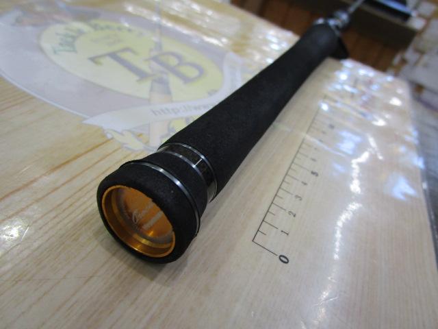 デストロイヤー F4-66X4(オロチX4)